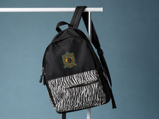 Aura Sac à Dos